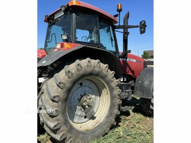 Кейс Другая, об'ємом двигуна 0 л та пробігом 0 тис. км за 25258 $, фото 4 на Automoto.ua