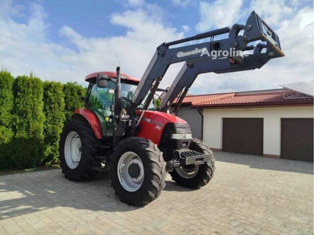 Кейс Другая, объемом двигателя 0 л и пробегом 0 тыс. км за 27420 $, фото 4 на Automoto.ua