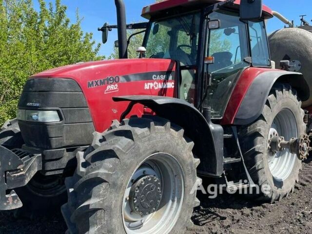 Кейс Другая, об'ємом двигуна 0 л та пробігом 0 тис. км за 50820 $, фото 2 на Automoto.ua