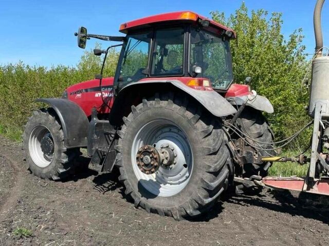 Кейс Другая, об'ємом двигуна 0 л та пробігом 0 тис. км за 50820 $, фото 1 на Automoto.ua