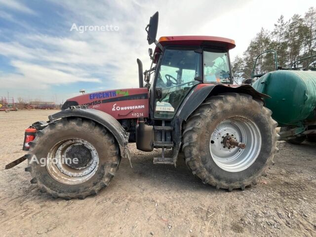 Кейс Другая, объемом двигателя 0 л и пробегом 0 тыс. км за 24761 $, фото 3 на Automoto.ua