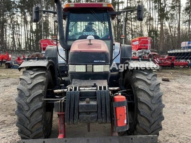 Кейс Другая, объемом двигателя 0 л и пробегом 0 тыс. км за 24761 $, фото 1 на Automoto.ua