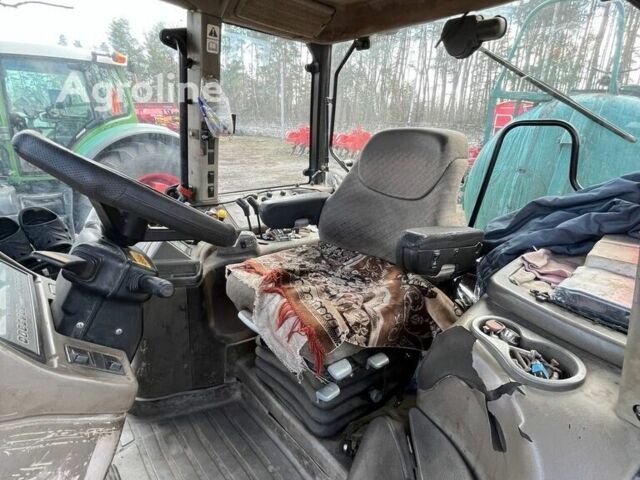 Кейс Другая, объемом двигателя 0 л и пробегом 0 тыс. км за 24761 $, фото 10 на Automoto.ua
