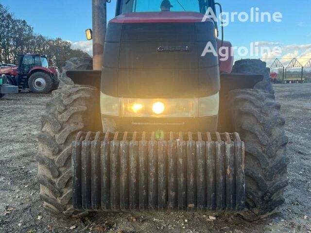 Кейс Другая, об'ємом двигуна 0 л та пробігом 0 тис. км за 27794 $, фото 9 на Automoto.ua