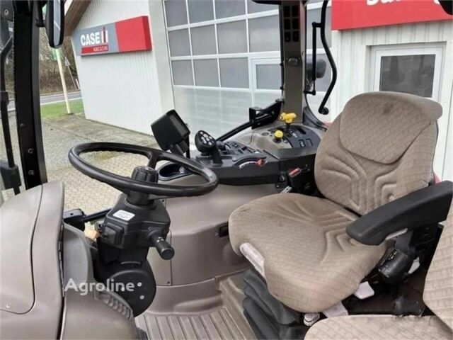 Кейс Другая, объемом двигателя 0 л и пробегом 0 тыс. км за 37826 $, фото 10 на Automoto.ua