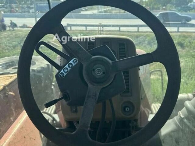 Кейс Другая, об'ємом двигуна 0 л та пробігом 0 тис. км за 1166153 $, фото 22 на Automoto.ua