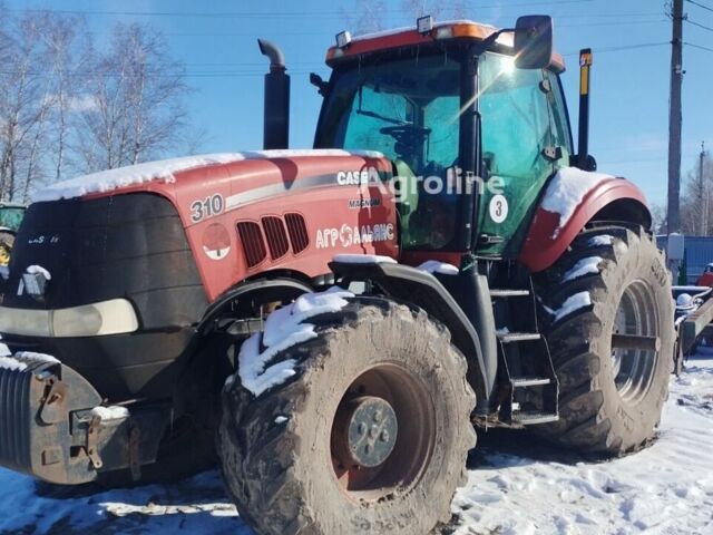 Кейс Другая, об'ємом двигуна 0 л та пробігом 0 тис. км за 34912 $, фото 1 на Automoto.ua