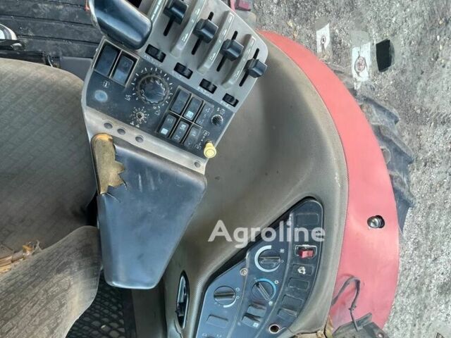 Кейс Другая, об'ємом двигуна 0 л та пробігом 0 тис. км за 27794 $, фото 22 на Automoto.ua