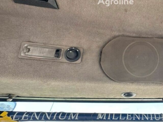 Кейс Другая, об'ємом двигуна 0 л та пробігом 0 тис. км за 1585503 $, фото 26 на Automoto.ua