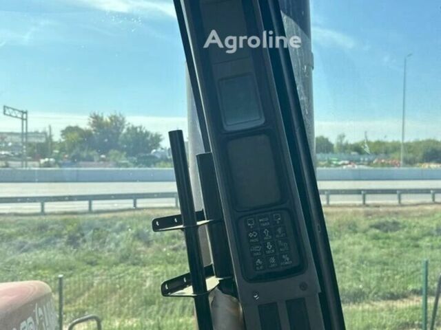 Кейс Другая, об'ємом двигуна 0 л та пробігом 0 тис. км за 1166153 $, фото 21 на Automoto.ua