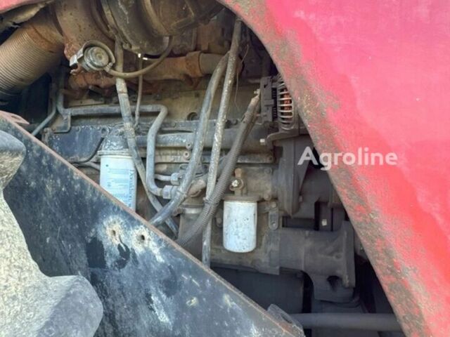 Кейс Другая, об'ємом двигуна 0 л та пробігом 0 тис. км за 1585503 $, фото 9 на Automoto.ua