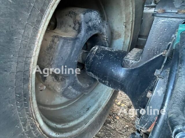 Кейс Другая, об'ємом двигуна 0 л та пробігом 0 тис. км за 27794 $, фото 19 на Automoto.ua