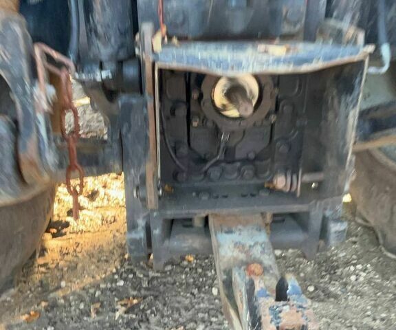 Кейс Другая, об'ємом двигуна 0 л та пробігом 0 тис. км за 27794 $, фото 11 на Automoto.ua