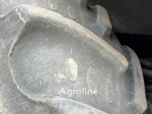 Кейс Другая, объемом двигателя 0 л и пробегом 0 тыс. км за 53225 $, фото 6 на Automoto.ua