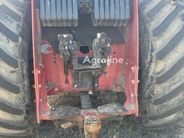 Кейс Другая, об'ємом двигуна 0 л та пробігом 0 тис. км за 1585503 $, фото 1 на Automoto.ua