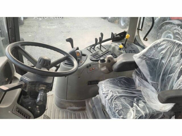 Кейс Другая, объемом двигателя 0 л и пробегом 0 тыс. км за 24424 $, фото 7 на Automoto.ua