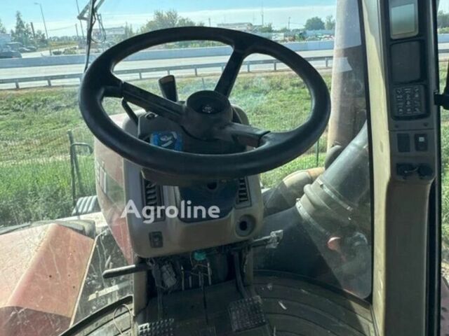 Кейс Другая, об'ємом двигуна 0 л та пробігом 0 тис. км за 1585503 $, фото 21 на Automoto.ua