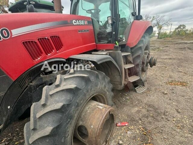 Кейс Другая, объемом двигателя 0 л и пробегом 0 тыс. км за 52336 $, фото 3 на Automoto.ua