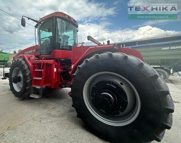 Кейс Другая, объемом двигателя 0 л и пробегом 0 тыс. км за 53782 $, фото 8 на Automoto.ua