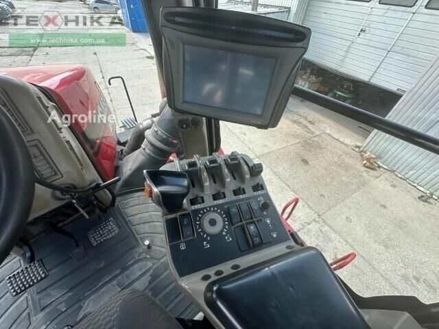 Кейс Другая, объемом двигателя 0 л и пробегом 0 тыс. км за 53782 $, фото 16 на Automoto.ua