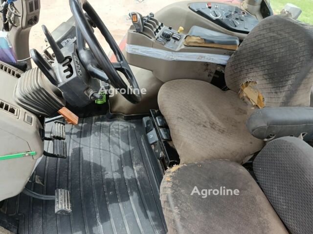 Кейс Другая, об'ємом двигуна 0 л та пробігом 0 тис. км за 31870 $, фото 7 на Automoto.ua