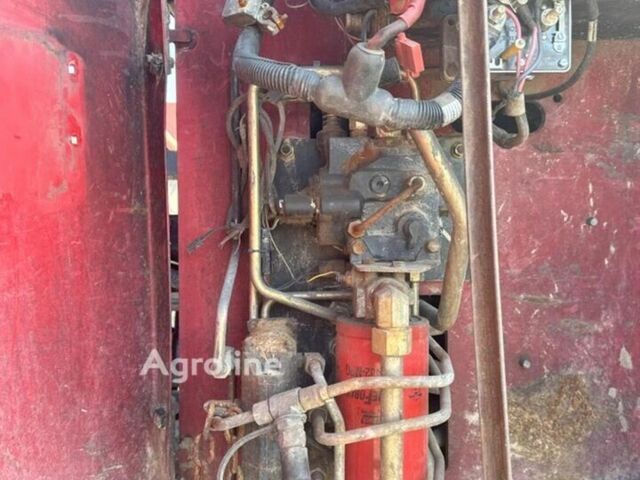 Кейс Другая, об'ємом двигуна 0 л та пробігом 0 тис. км за 1585503 $, фото 6 на Automoto.ua