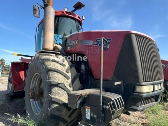 Кейс Другая, об'ємом двигуна 0 л та пробігом 0 тис. км за 1585503 $, фото 7 на Automoto.ua