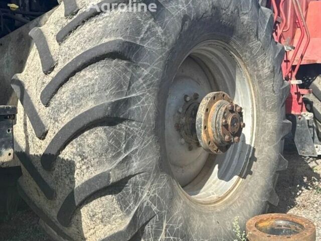 Кейс Другая, об'ємом двигуна 0 л та пробігом 0 тис. км за 1585503 $, фото 14 на Automoto.ua