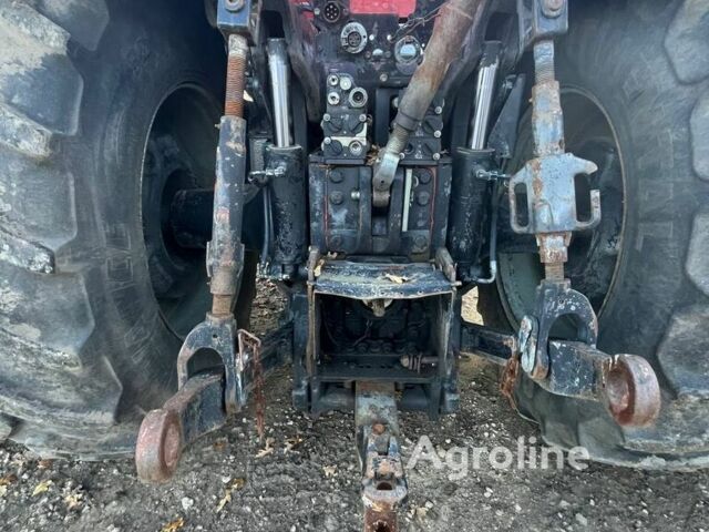 Кейс Другая, об'ємом двигуна 0 л та пробігом 0 тис. км за 27794 $, фото 16 на Automoto.ua