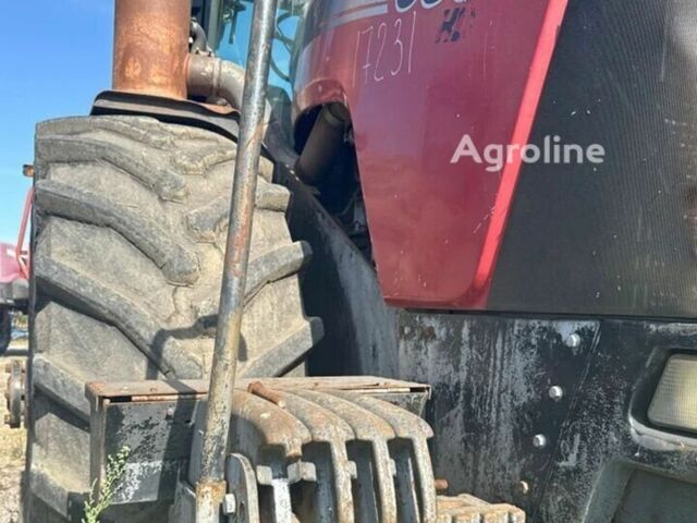 Кейс Другая, об'ємом двигуна 0 л та пробігом 0 тис. км за 1166153 $, фото 10 на Automoto.ua