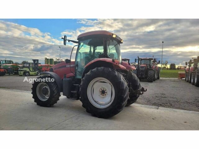 Кейс Другая, объемом двигателя 0 л и пробегом 0 тыс. км за 24424 $, фото 3 на Automoto.ua