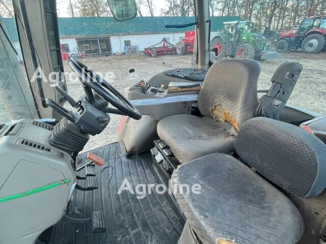 Кейс Другая, об'ємом двигуна 0 л та пробігом 0 тис. км за 27794 $, фото 20 на Automoto.ua