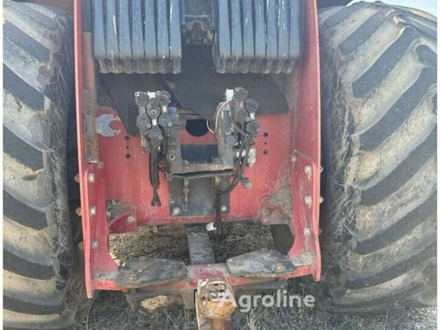 Кейс Другая, об'ємом двигуна 0 л та пробігом 0 тис. км за 1585503 $, фото 2 на Automoto.ua