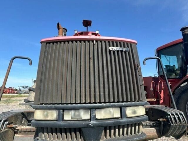 Кейс Другая, об'ємом двигуна 0 л та пробігом 0 тис. км за 1585503 $, фото 11 на Automoto.ua