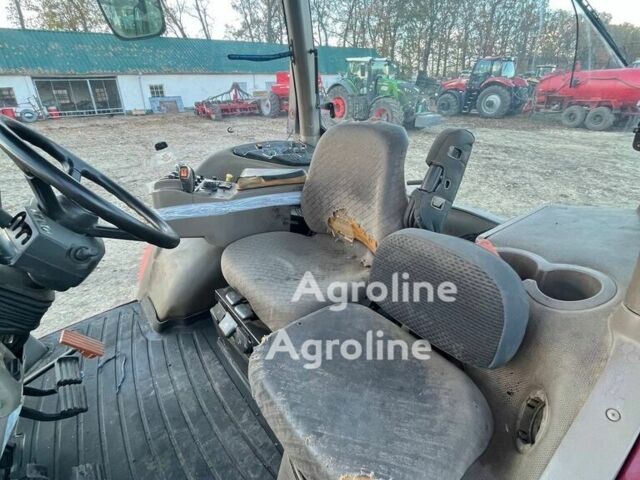 Кейс Другая, об'ємом двигуна 0 л та пробігом 0 тис. км за 27794 $, фото 21 на Automoto.ua