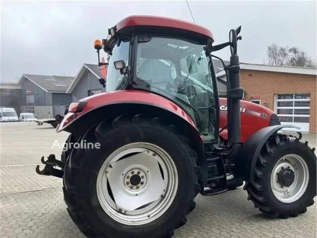 Кейс Другая, объемом двигателя 0 л и пробегом 0 тыс. км за 37826 $, фото 4 на Automoto.ua