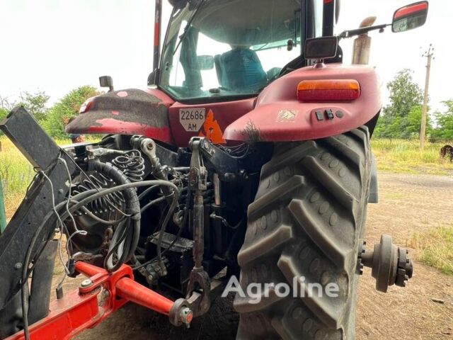 Кейс Другая, объемом двигателя 0 л и пробегом 0 тыс. км за 53225 $, фото 2 на Automoto.ua