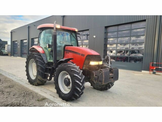 Кейс Другая, объемом двигателя 0 л и пробегом 0 тыс. км за 24424 $, фото 2 на Automoto.ua