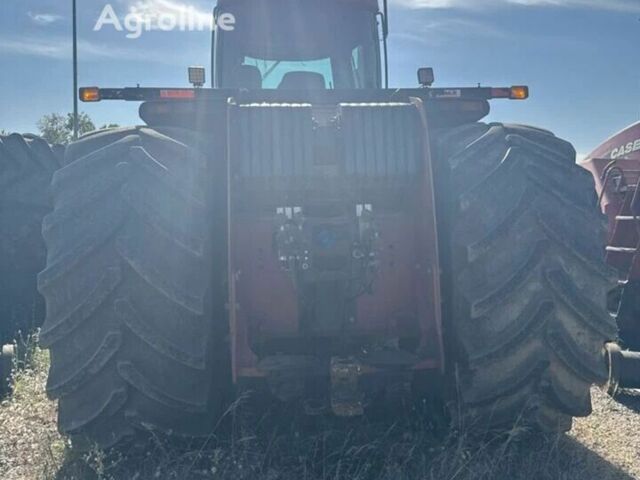 Кейс Другая, об'ємом двигуна 0 л та пробігом 0 тис. км за 1166153 $, фото 24 на Automoto.ua