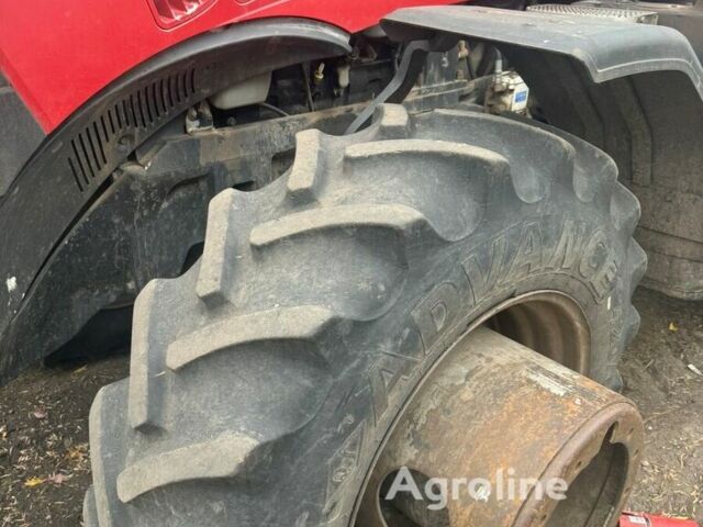 Кейс Другая, объемом двигателя 0 л и пробегом 0 тыс. км за 52336 $, фото 5 на Automoto.ua