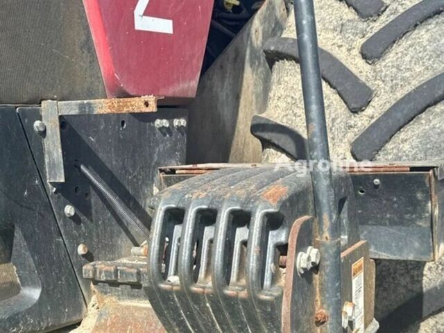 Кейс Другая, об'ємом двигуна 0 л та пробігом 0 тис. км за 1585503 $, фото 12 на Automoto.ua