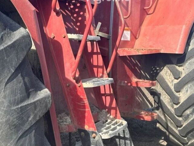 Кейс Другая, об'ємом двигуна 0 л та пробігом 0 тис. км за 1585503 $, фото 18 на Automoto.ua