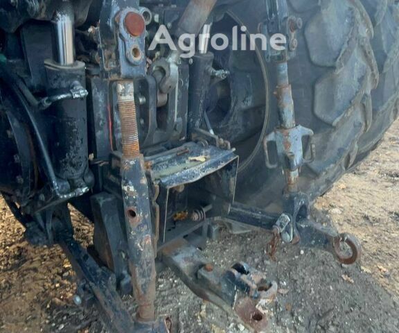 Кейс Другая, об'ємом двигуна 0 л та пробігом 0 тис. км за 27794 $, фото 12 на Automoto.ua