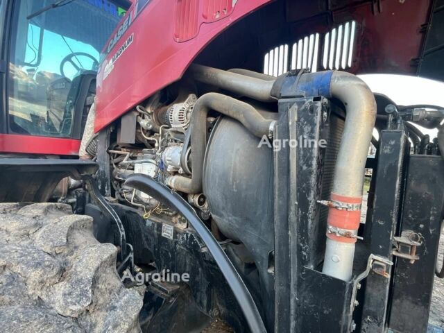 Кейс Другая, об'ємом двигуна 0 л та пробігом 0 тис. км за 27794 $, фото 26 на Automoto.ua