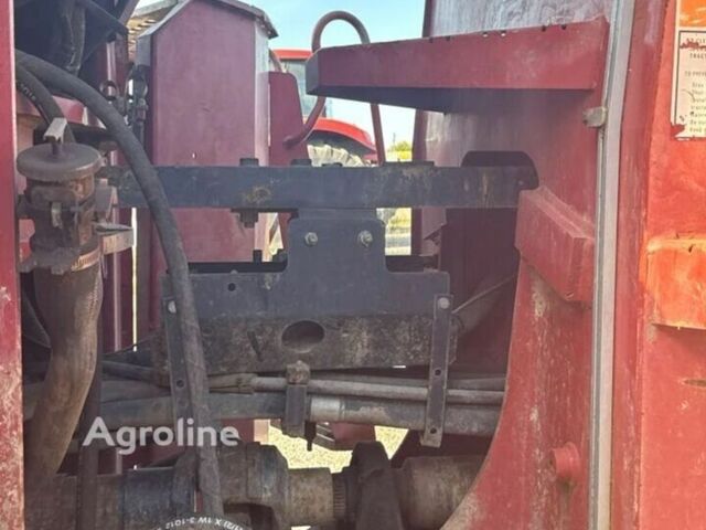 Кейс Другая, об'ємом двигуна 0 л та пробігом 0 тис. км за 1585503 $, фото 17 на Automoto.ua