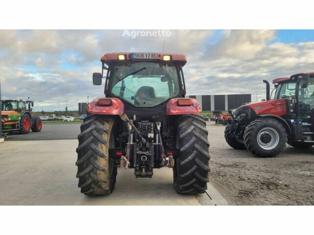 Кейс Другая, объемом двигателя 0 л и пробегом 0 тыс. км за 24424 $, фото 6 на Automoto.ua