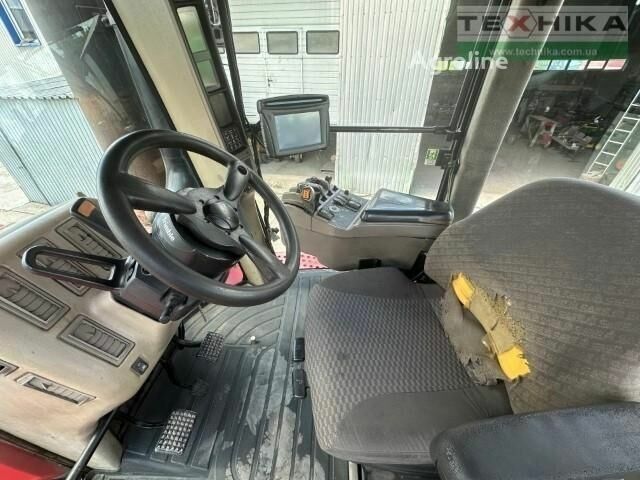 Кейс Другая, объемом двигателя 0 л и пробегом 0 тыс. км за 53782 $, фото 12 на Automoto.ua