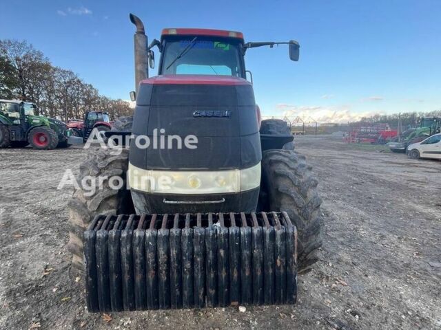 Кейс Другая, об'ємом двигуна 0 л та пробігом 0 тис. км за 27794 $, фото 2 на Automoto.ua