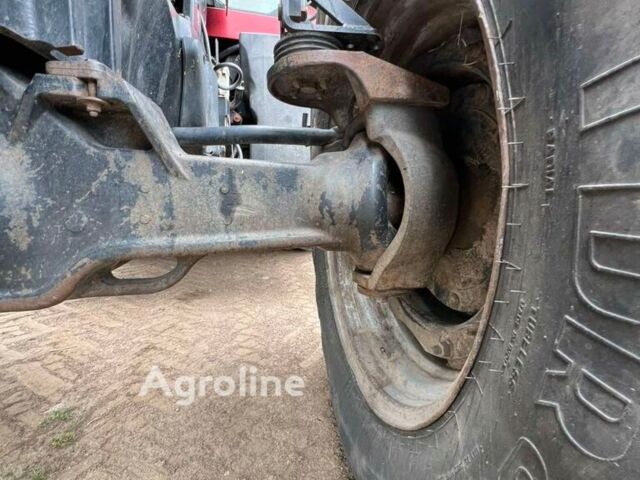 Кейс Другая, объемом двигателя 0 л и пробегом 0 тыс. км за 53225 $, фото 13 на Automoto.ua