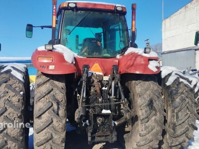 Кейс Другая, об'ємом двигуна 0 л та пробігом 0 тис. км за 34912 $, фото 3 на Automoto.ua